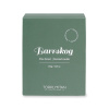 Scented candle - Pine Forest - 150g
