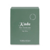 Scented candle - Resin - 150g