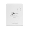Scented candle - Snow Crust - 150g