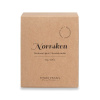 Scented candle - Northern Lights - 150g