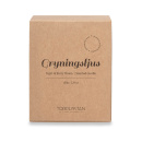 Scented candle - Light of Early Dawn - 150g