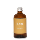 Reed diffusers - Dew - 100ml