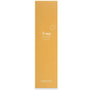 Reed diffusers - Dew - 100ml