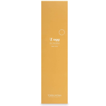 Reed diffusers - Dew - 100ml