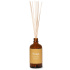 Reed diffusers - Grove - 100ml Reed diffusers - Grove - 100ml