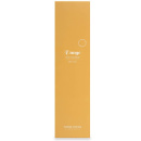 Reed diffusers - Grove - 100ml