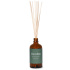 Reed diffusers - Pine Forest - 100ml Reed diffusers - Pine Forest - 100ml