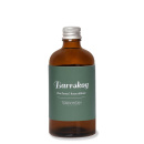 Reed diffusers - Pine Forest - 100ml