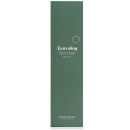Reed diffusers - Pine Forest - 100ml