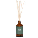 Reed diffusers - Resin - 100ml