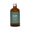 Reed diffusers - Resin - 100ml