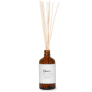 Reed diffusers - Snow Crust - 100ml