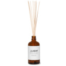Reed diffusers - Alpine Tundra - 100ml