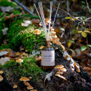 Reed diffusers - Northern Lights - 100ml