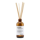 Reed diffusers - Scandinavian Garden