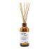 Reed diffusers - Nordic Pine Reed diffusers - Nordic Pine