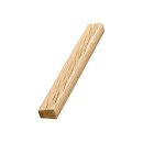 Handle A16 - 128mm - Oak