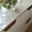 Handle Archive - Walnut