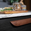 Handle Archive - Walnut