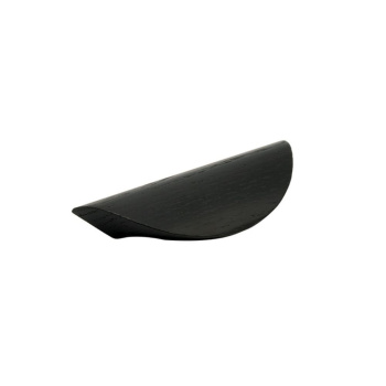 Handle Archive - Black
