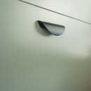 Handle Archive - Black