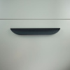 Handle Archive - Black