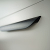Handle Archive - 192mm - Black