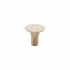 Cabinet Knob Olle - Untreated Ash 