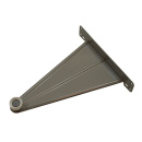 Extension arm for Select 2 & 3