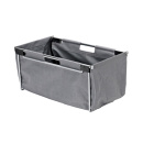 Handy Collector - Silver