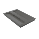 Lid Future - Dark Grey