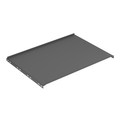 Cabinet Shelf Tidy - Dark Gray in the group Storage / Show all storage / Waste sorting solution at Beslag Online (210014617-V)