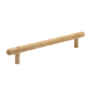 Handle Lunden - 160mm - Oak