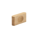 Handle Dalen - Oak