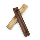 Handle Dalen - Oak