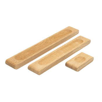 Handle Dalen - Oak