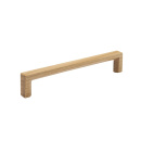 Handle Viken - 160mm - Oak
