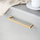 Handle Viken - 160mm - Oak