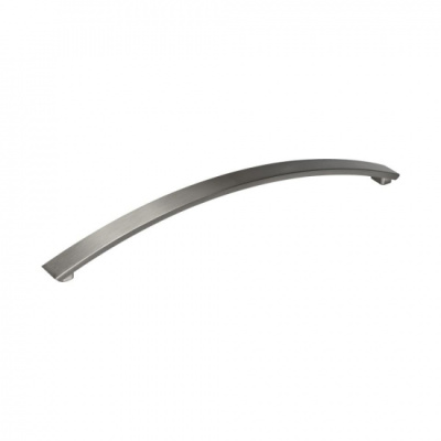 Handle Malen - 224mm - Stainless Steel Finish in the group Cabinet Handles / Color/Material / Stainless at Beslag Online (30381-11)