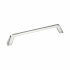 Handle Form - 160mm - Stainless Steel Finish