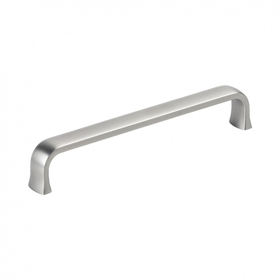 Handle Common - 160mm - Stainless Steel Finish