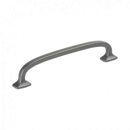 Handle Classic - 160mm - Antique Grey