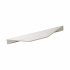 Handle Cutt - 96/128mm - Stainless Steel Finish