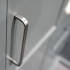 Handle Grace - 160mm - Stainless Steel Finish