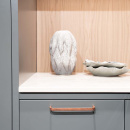 Handle Grace - 160mm - Antique Copper