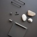 Handle Viva - Graphite Grey