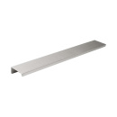 Handle Slim 4025 - 40mm - Aluminum