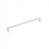 Handle 0143 - 192mm - Matte White