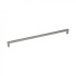 Handle 0143 - 320mm - Stainless Steel Finish Handle 0143 - 320mm - Stainless Steel Finish