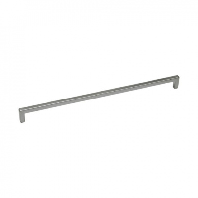 Handle 0143 - 320mm - Stainless Steel Finish in the group Outlet at Beslag Online (30594-11)